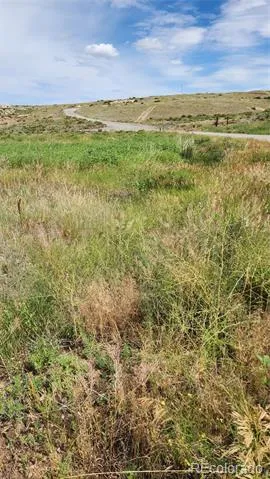420 Belford Street Silver Cliff, CO 81252