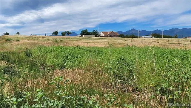 420 Belford Street Silver Cliff, CO 81252