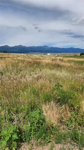 420 Belford Street Silver Cliff, CO 81252