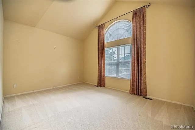 5755 Huffman Court Colorado Springs, CO 80919