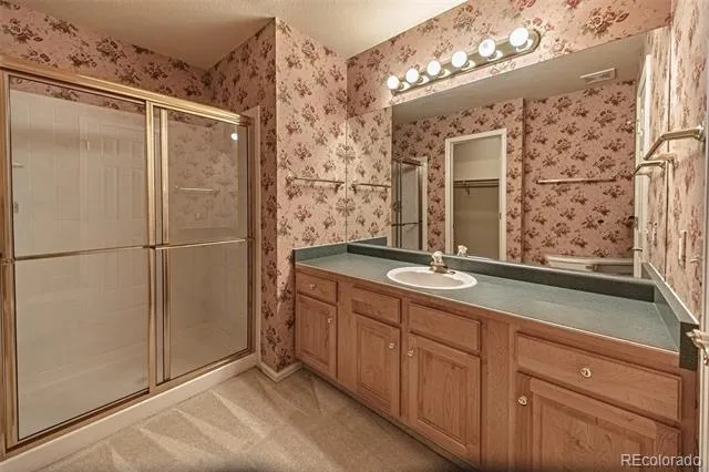 5755 Huffman Court Colorado Springs, CO 80919