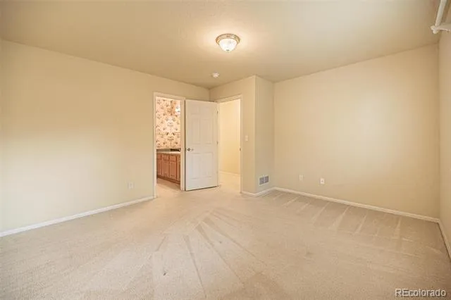 5755 Huffman Court Colorado Springs, CO 80919