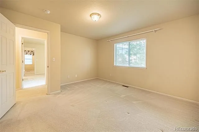 5755 Huffman Court Colorado Springs, CO 80919