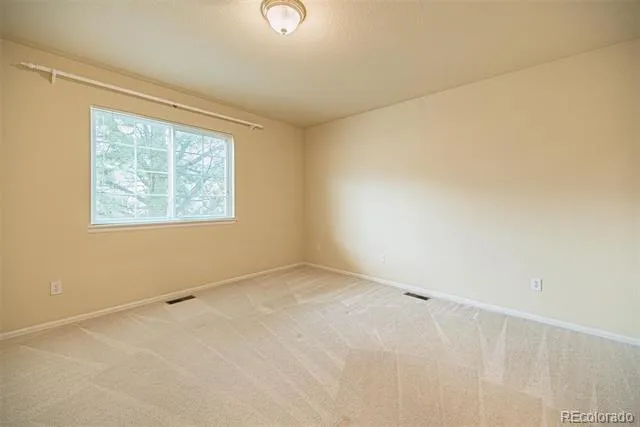 5755 Huffman Court Colorado Springs, CO 80919