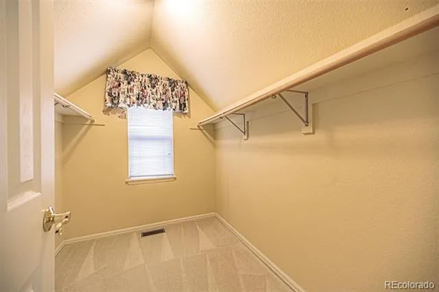 5755 Huffman Court Colorado Springs, CO 80919