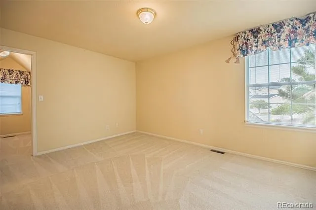 5755 Huffman Court Colorado Springs, CO 80919