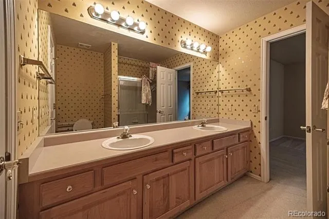 5755 Huffman Court Colorado Springs, CO 80919