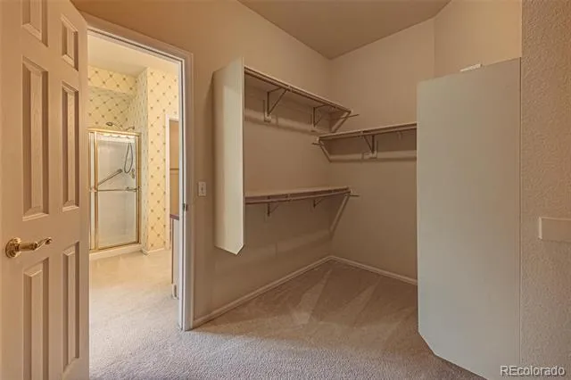 5755 Huffman Court Colorado Springs, CO 80919