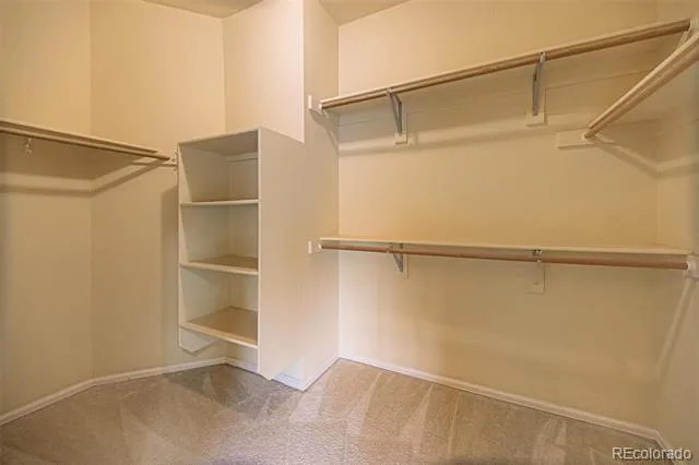 5755 Huffman Court Colorado Springs, CO 80919