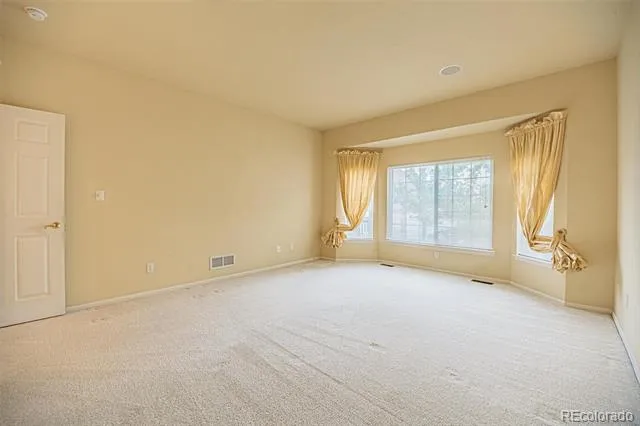 5755 Huffman Court Colorado Springs, CO 80919
