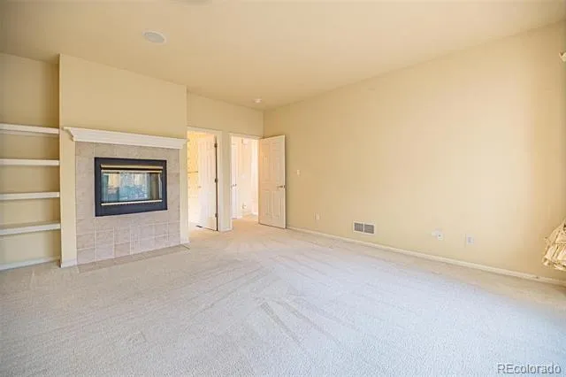 5755 Huffman Court Colorado Springs, CO 80919