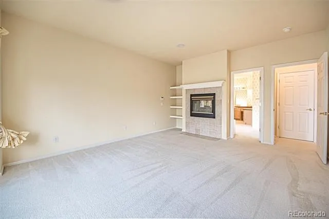 5755 Huffman Court Colorado Springs, CO 80919