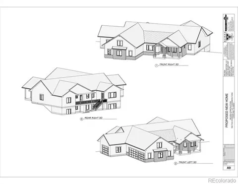 3308 Fox Crossing Place