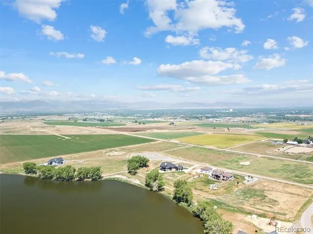 3308 Fox Crossing Place Loveland, CO 80537