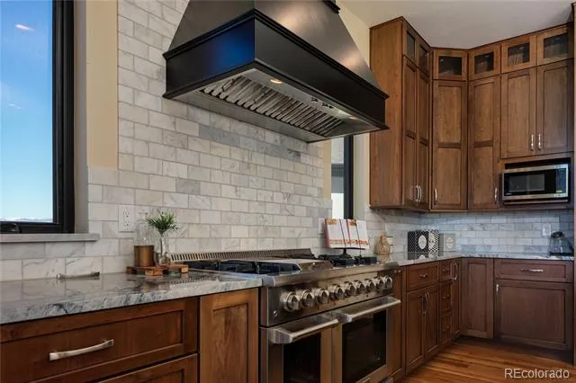 3308 Fox Crossing Place Loveland, CO 80537