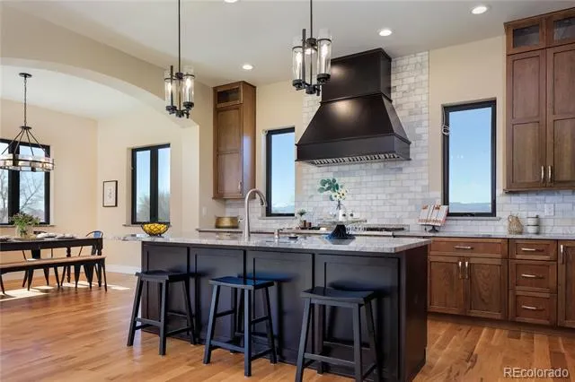 3308 Fox Crossing Place Loveland, CO 80537