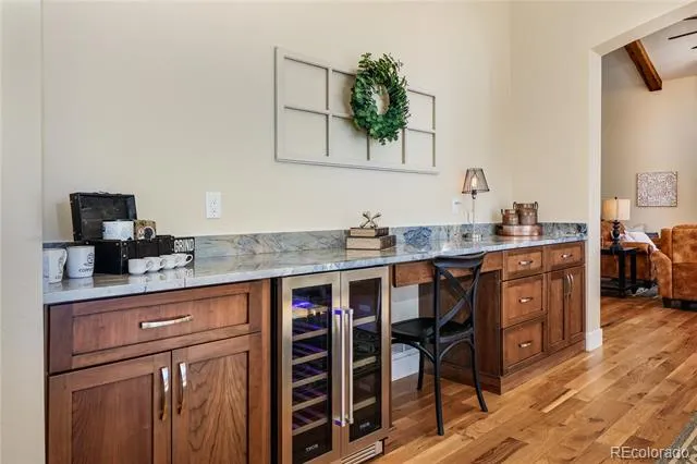 3308 Fox Crossing Place Loveland, CO 80537