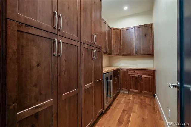 3308 Fox Crossing Place Loveland, CO 80537