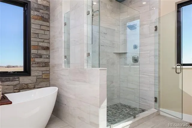 3308 Fox Crossing Place Loveland, CO 80537