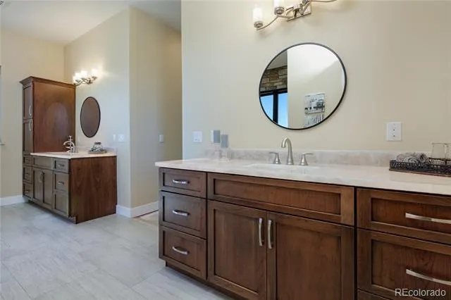 3308 Fox Crossing Place Loveland, CO 80537