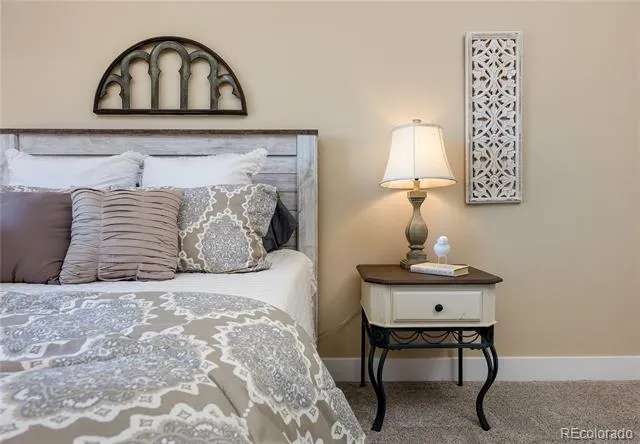 3308 Fox Crossing Place Loveland, CO 80537