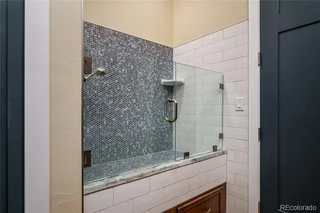 3308 Fox Crossing Place Loveland, CO 80537
