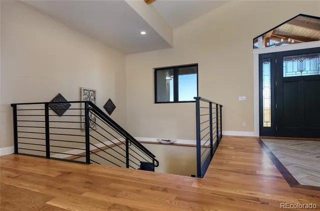 3308 Fox Crossing Place Loveland, CO 80537