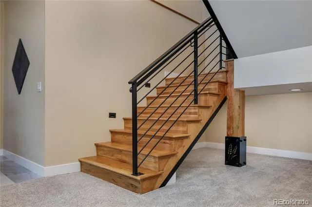 3308 Fox Crossing Place Loveland, CO 80537
