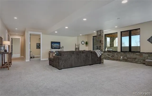 3308 Fox Crossing Place Loveland, CO 80537
