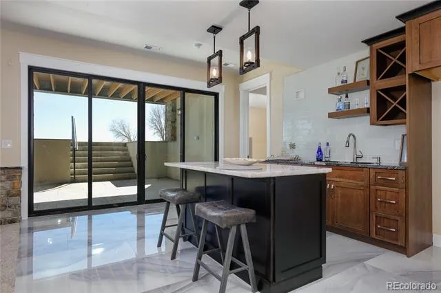 3308 Fox Crossing Place Loveland, CO 80537