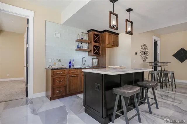 3308 Fox Crossing Place Loveland, CO 80537