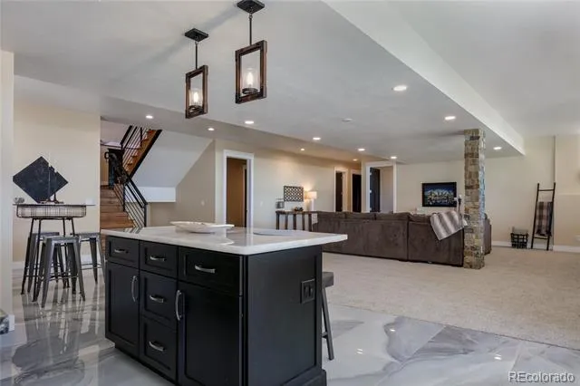 3308 Fox Crossing Place Loveland, CO 80537