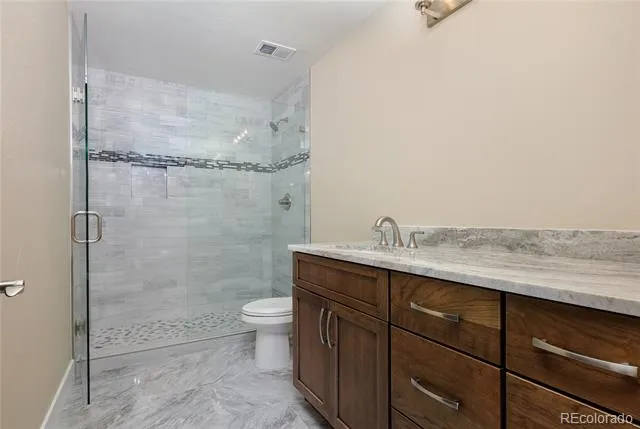 3308 Fox Crossing Place Loveland, CO 80537