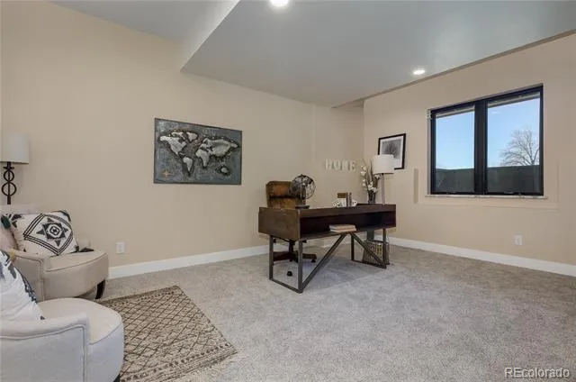 3308 Fox Crossing Place Loveland, CO 80537