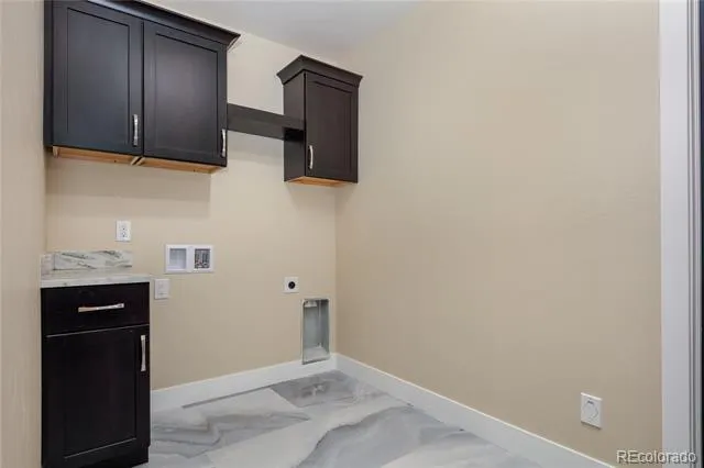 3308 Fox Crossing Place Loveland, CO 80537