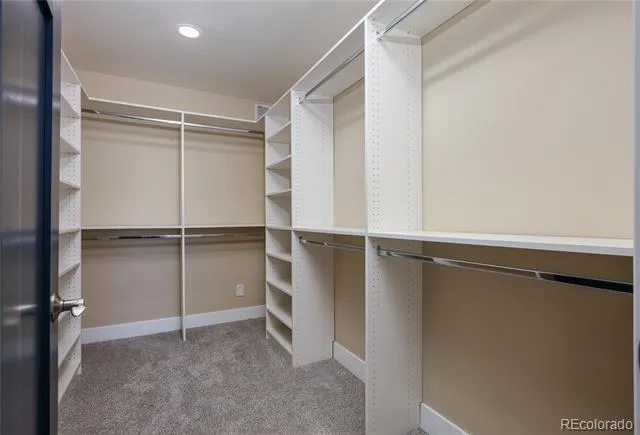 3308 Fox Crossing Place Loveland, CO 80537