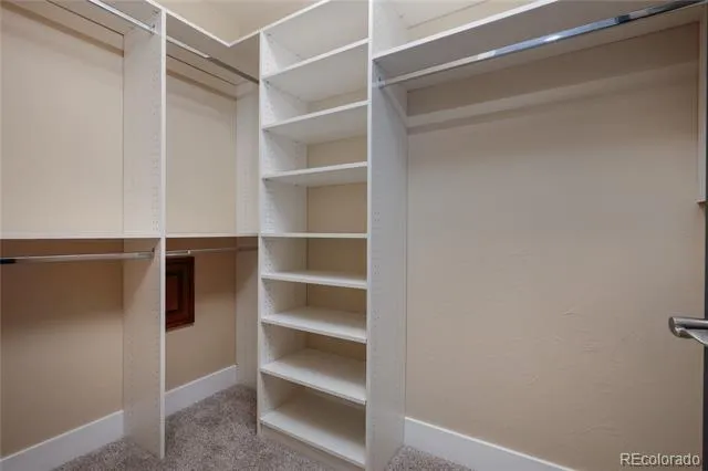 3308 Fox Crossing Place Loveland, CO 80537