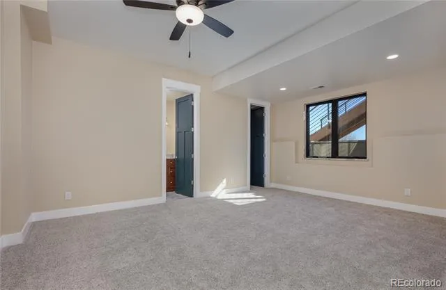 3308 Fox Crossing Place Loveland, CO 80537