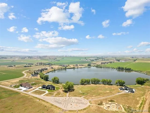 3308 Fox Crossing Place Loveland, CO 80537
