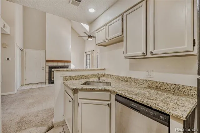 4824 E Kentucky Avenue #C Denver, CO 80246