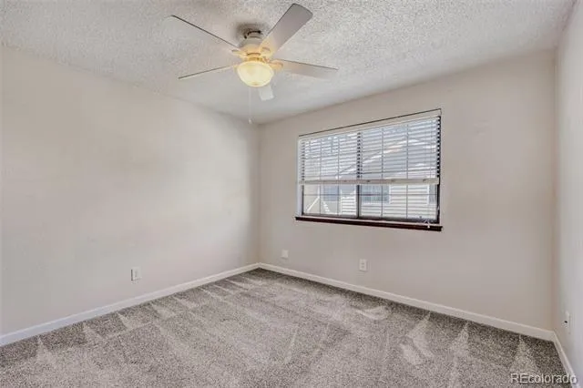 4824 E Kentucky Avenue #C Denver, CO 80246