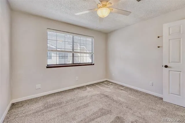 4824 E Kentucky Avenue #C Denver, CO 80246