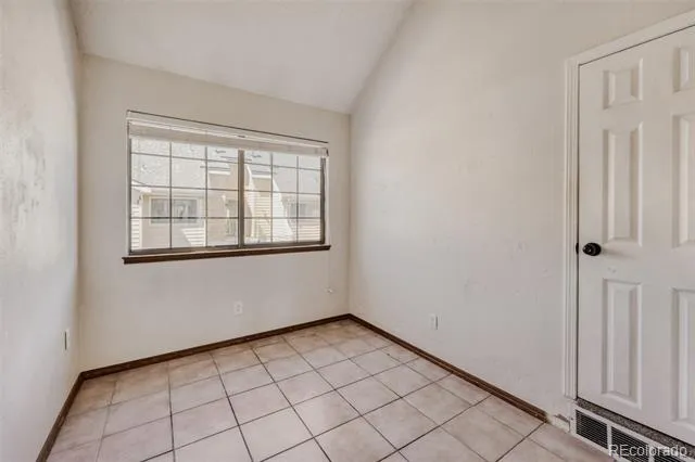 4824 E Kentucky Avenue #C Denver, CO 80246