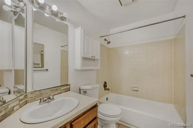 4824 E Kentucky Avenue #C Denver, CO 80246