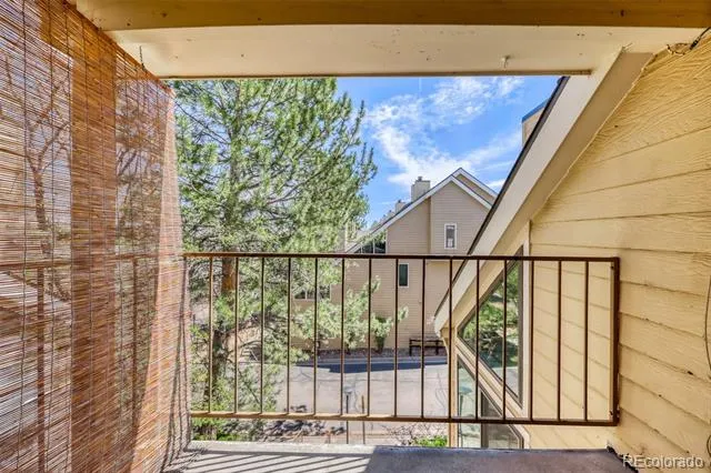 4824 E Kentucky Avenue #C Denver, CO 80246
