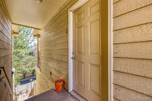4824 E Kentucky Avenue #C Denver, CO 80246
