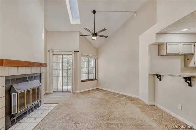 4824 E Kentucky Avenue #C Denver, CO 80246