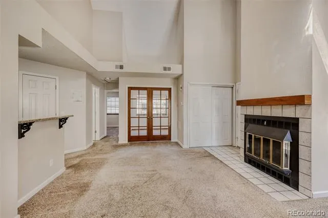 4824 E Kentucky Avenue #C Denver, CO 80246