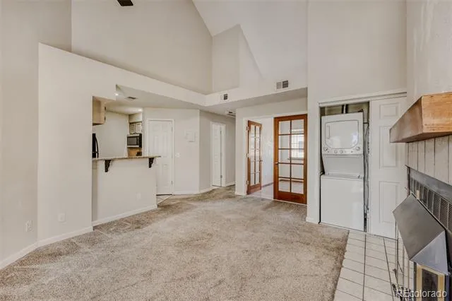 4824 E Kentucky Avenue #C Denver, CO 80246