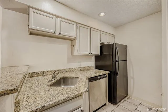 4824 E Kentucky Avenue #C Denver, CO 80246